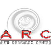 Auto Research Center