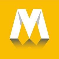 Medusa Medya logo - Similar company to Trialesta