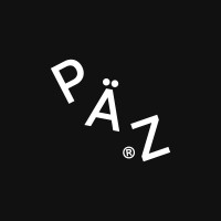 Päz Studios® logo - Similar company to Paz Studio Bali