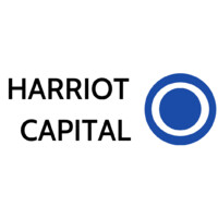 Harriot Capital logo - Similar company to Bhft