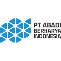 PT. Abadi Berkarya Indonesia logo - Similar company to Porlone