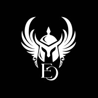 Eckhardt Capital logo - Similar company to Innovationworks