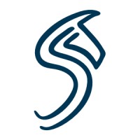 Sigwin logo - Similar company to Integration Matters Croatia