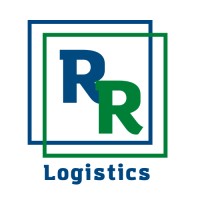 RR Logistic logo - Similar company to Rr Logistics, Llc