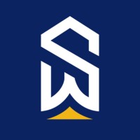 Sixwatch logo - Similar company to Cohesion