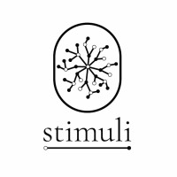 Stimuli logo - Similar company to Chekmate