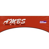 Australian Mobile Business Solutions logo - Similar company to Temp-Z-Tation