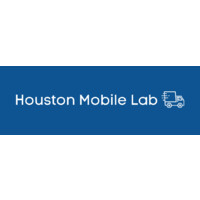 Houston Mobile Lab logo - Similar company to Corridor Mobile Medical Services - Cmms