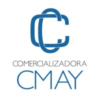 Comercializadora CMAY logo - Similar company to Constructora Parsa
