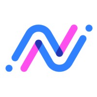 NewLead AI logo - Similar company to Brickbro