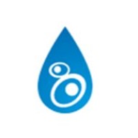 MS PROTECH logo - Similar company to Eurochlore