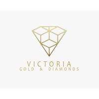 Victoria Mines & Minerals LLC logo - Similar company to Aulink.Io