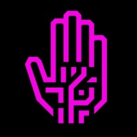 Threat Defy Cybersecurity logo - Similar company to Cloudnomics