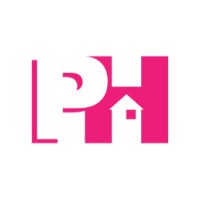 PopHaus logo - Similar company to Pop Haus