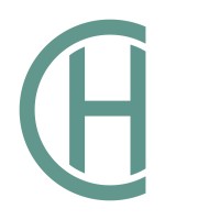 Clínica Hiperbárica logo - Similar company to Hipermed Medicina Hiperbárica