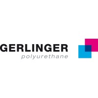 Gerlinger Industries GmbH logo - Similar company to Himel