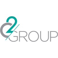 C2 Group - Digital Marketing logo - Similar company to Social Fetch