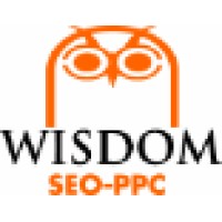 Wisdom SEO-PPC (Pay-Per-Click) logo - Similar company to Enlapiz