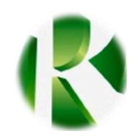 Rahmat Construction logo - Similar company to Construction Equipist