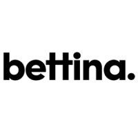 Bettina Boutique, Athens logo - Similar company to Big Boss Megève