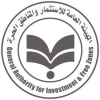 General Authority for Investment and Free Zones (GAFI) logo - Similar company to Post For Investment