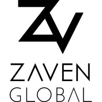 Zaven Global - Meetings And Incentives