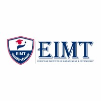 European Institute of Management & Technology - EIMT logo - Similar company to Securegen