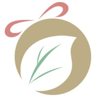 Tamamono Malaysia logo - Similar company to Maitrox Malaysia