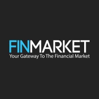 FinMarket logo - Similar company to Fxpn