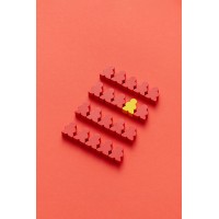 Meeple Formation logo - Similar company to Learn & Progress Marseille