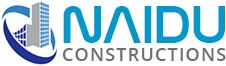 Naidu Constructions logo - Similar company to Excelvate Systems Private Limited