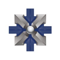 ACME Global Hub logo - Similar company to Acme Global