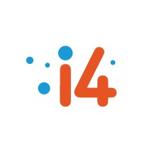 i4 Bilişim Hizmetleri A.Ş logo - Similar company to Mox