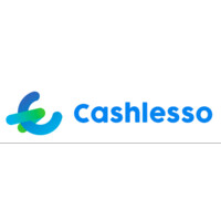 Cashlesso.com logo - Similar company to Unpuzzleit