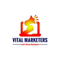 Vital Marketers