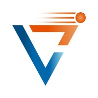 Velometric Software Inc. logo - Similar company to Intersect Creative