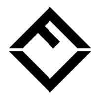 FV MARKET logo - Similar company to Effi
