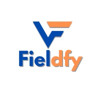 Fieldfy logo - Similar company to Upekee