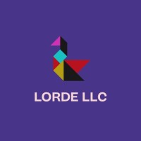 LORDE