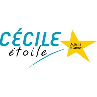 CECILE ETOILE logo - Similar company to Briosque Services Informatique