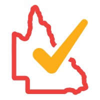 Insurance Claims Group logo - Similar company to Insurance Claims Solutions