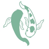 GARRELTS | COACHING & CONSULTING logo - Similar company to Impulse Gallery