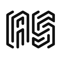 Adventitous Solutions logo - Similar company to Coshare Labs