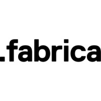 fabrica® Studio