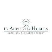 Un Alto En La Huella Hotel Spa & Wellness Resort logo - Similar company to La Bamba De Areco Relais & Chateaux