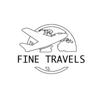 FineTravels
