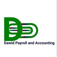 Dawid payroll and Accountning Consultant logo - Similar company to Edge Technology Solutions (Pty) Ltd