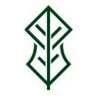 LAMARC ASIA PRIVATE LIMITED logo - Similar company to Vabro