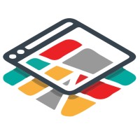 Spatial Paralysis logo - Similar company to Auspatious