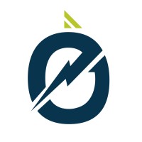 Ökostrom logo - Similar company to Oekostrom Ag